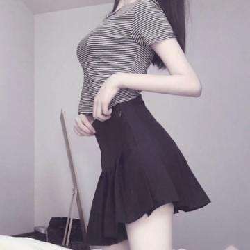 河源市房产网截图